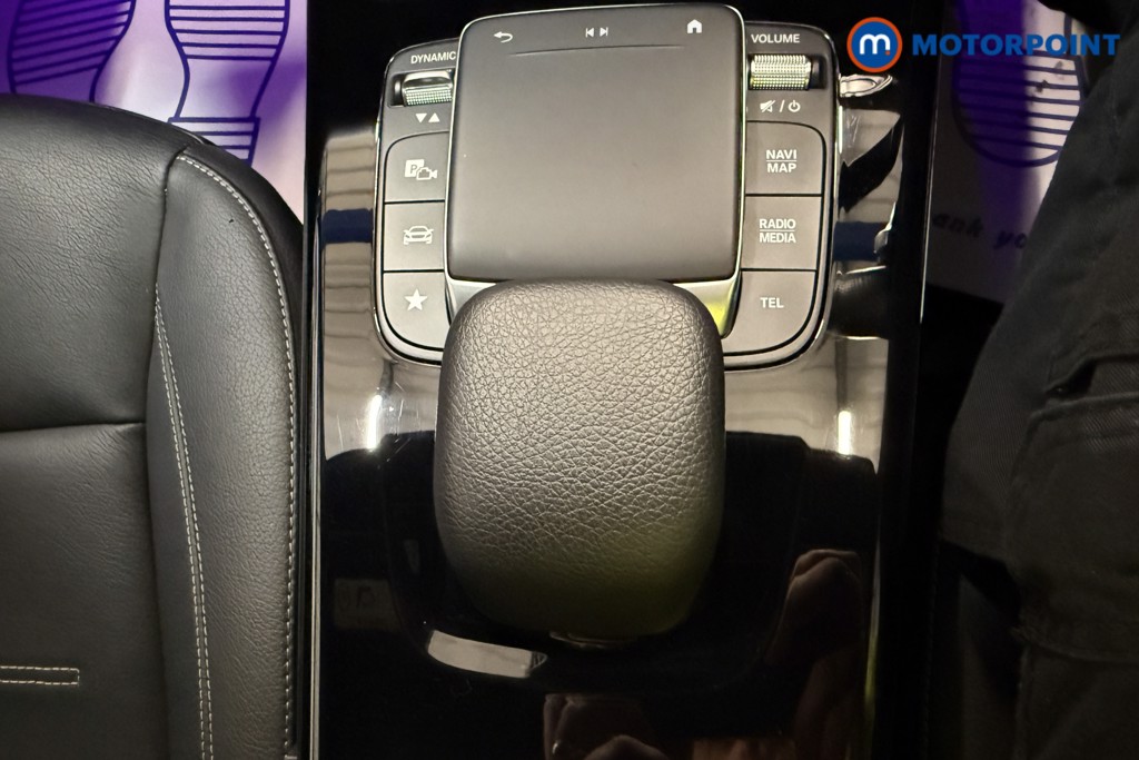 Used Mercedes-Benz CLA 2022 for sale - 77364743: Photo 15