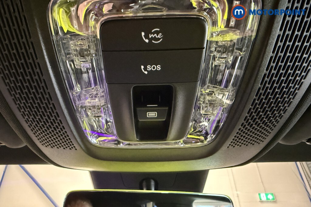 Used Mercedes-Benz CLA 2022 for sale - 77364743: Photo 25