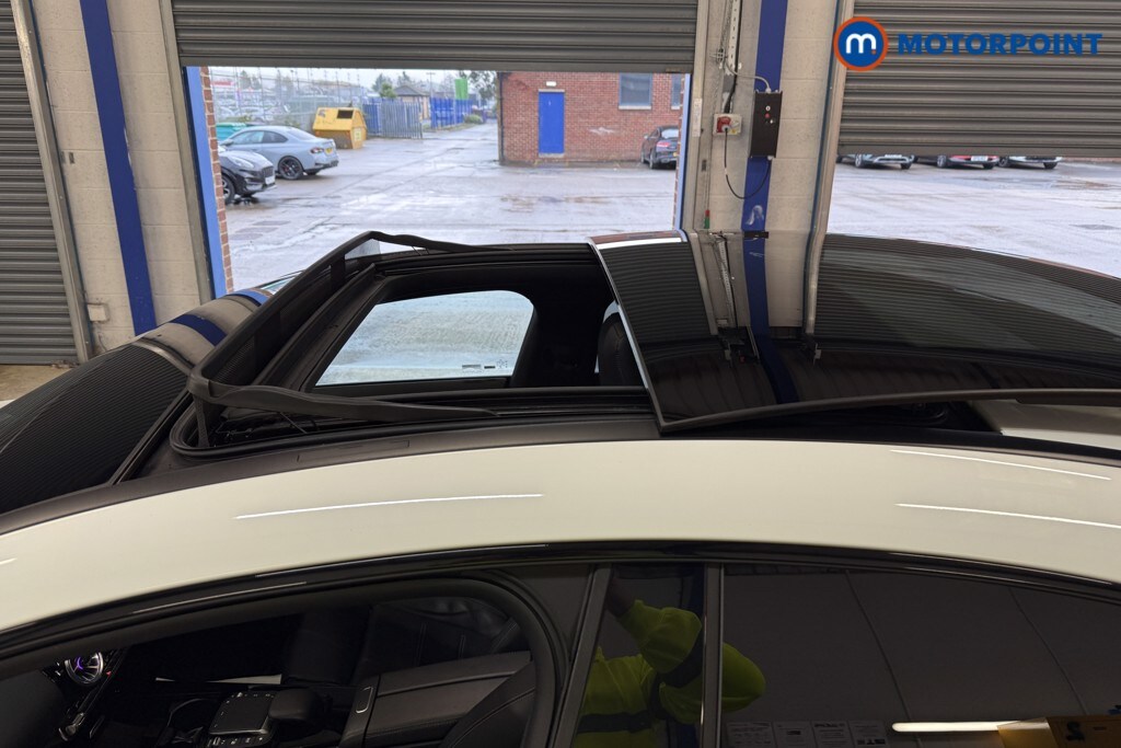 Used Mercedes-Benz CLA 2022 for sale - 77364743: Photo 30