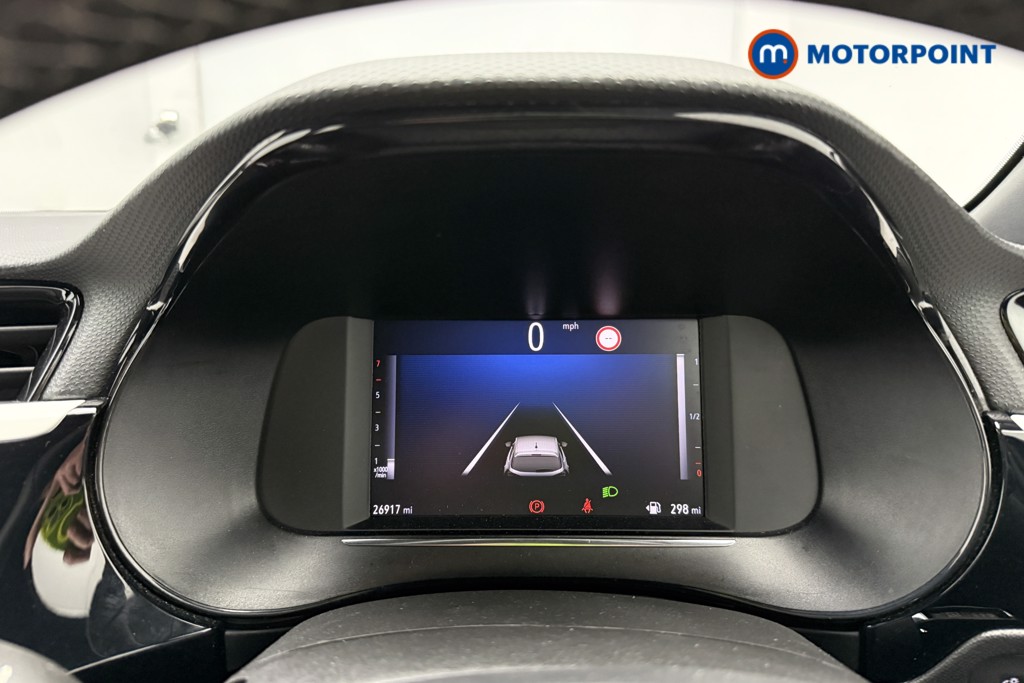 Used Vauxhall Corsa 2023 for sale - 76905569: Photo 17