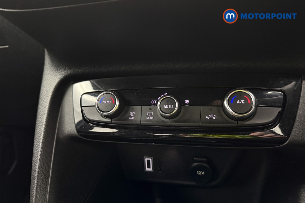 Used Vauxhall Corsa 2023 for sale - 76905569: Photo 21