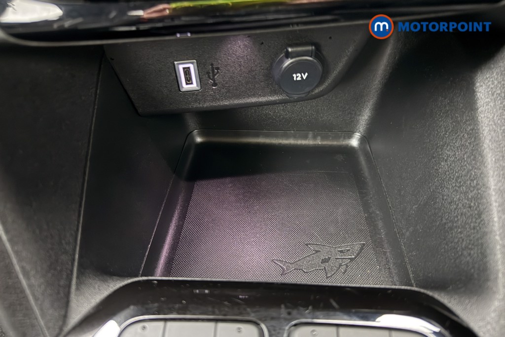 Used Vauxhall Corsa 2023 for sale - 76905569: Photo 22