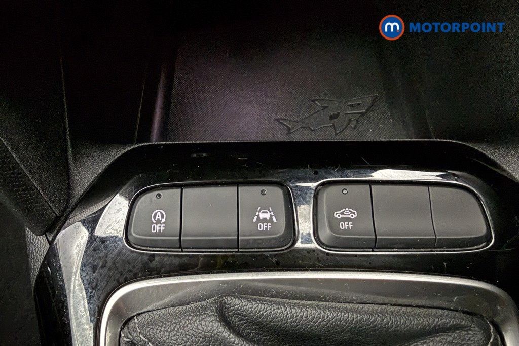 Used Vauxhall Corsa 2023 for sale - 76905569: Photo 23