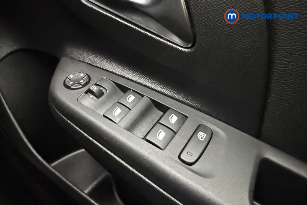 Used Vauxhall Corsa 2023 for sale - 76905569: Photo 24