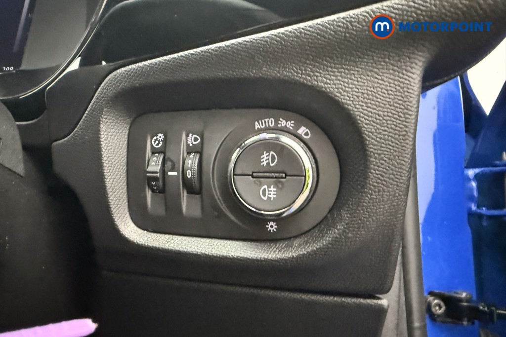 Used Vauxhall Corsa 2023 for sale - 76905569: Photo 25