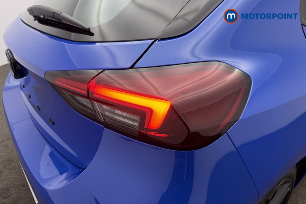 Used Vauxhall Corsa 2023 for sale - 76905569: Photo 26