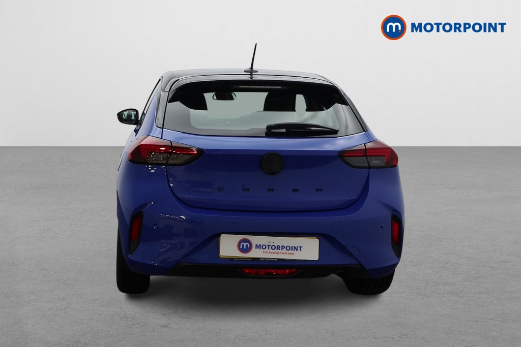 Used Vauxhall Corsa 2023 for sale - 76905569: Photo 6