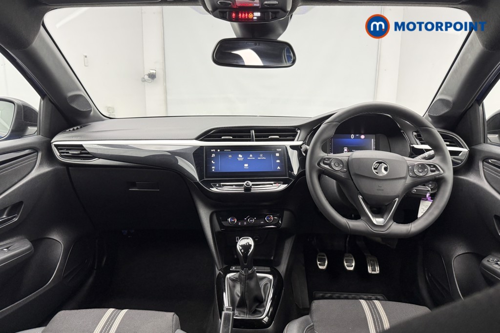 Used Vauxhall Corsa 2023 for sale - 76905569: Photo 9