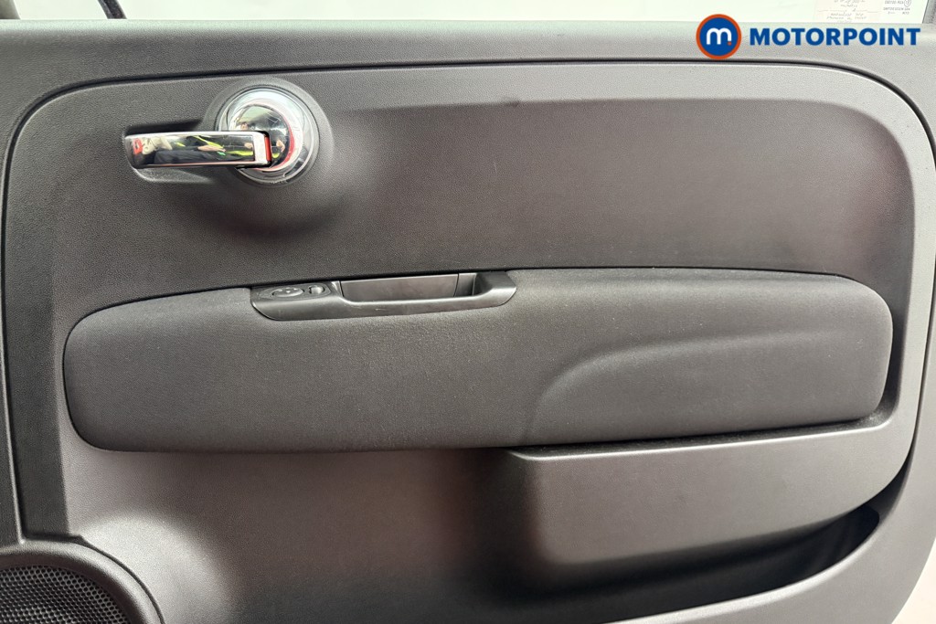 Used Fiat 500 2023 for sale - 77286465: Photo 24