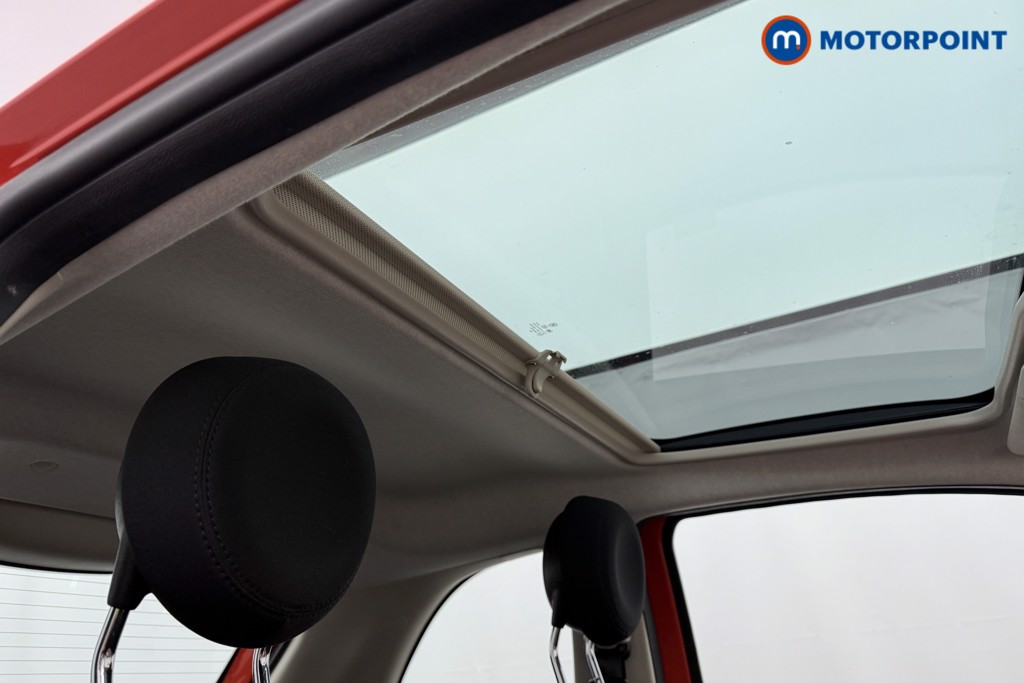 Used Fiat 500 2023 for sale - 77286465: Photo 26