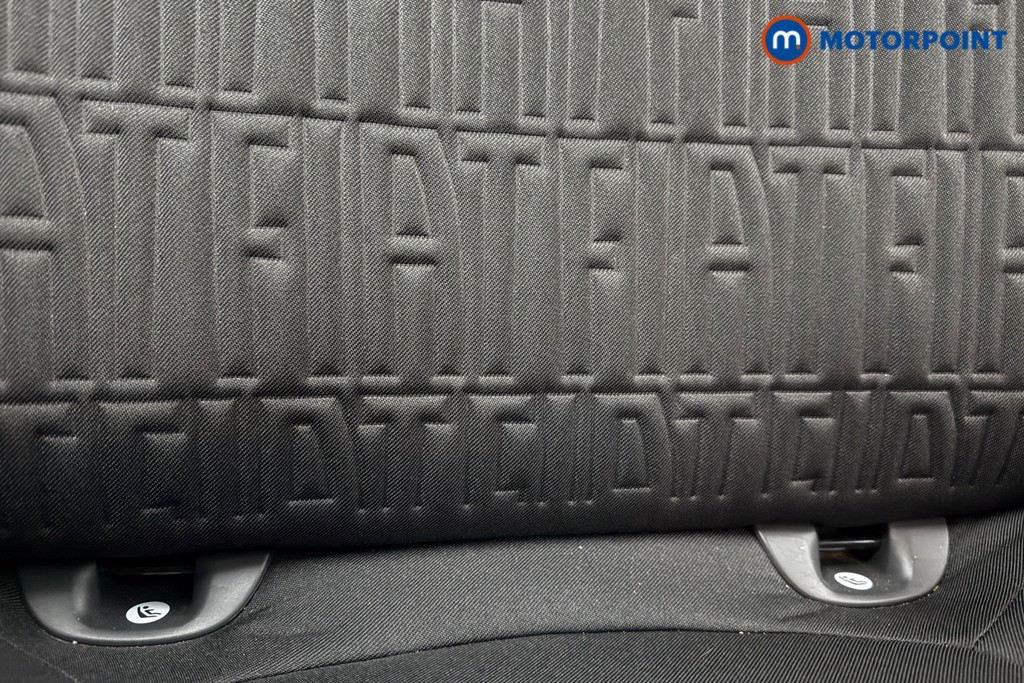 Used Fiat 500 2023 for sale - 77286465: Photo 28