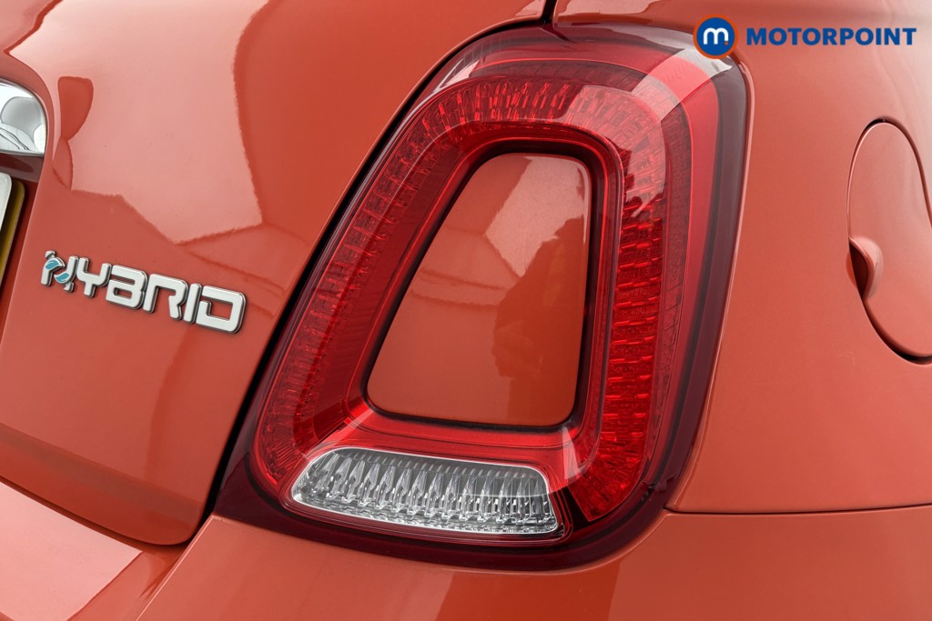 Used Fiat 500 2023 for sale - 77286465: Photo 29