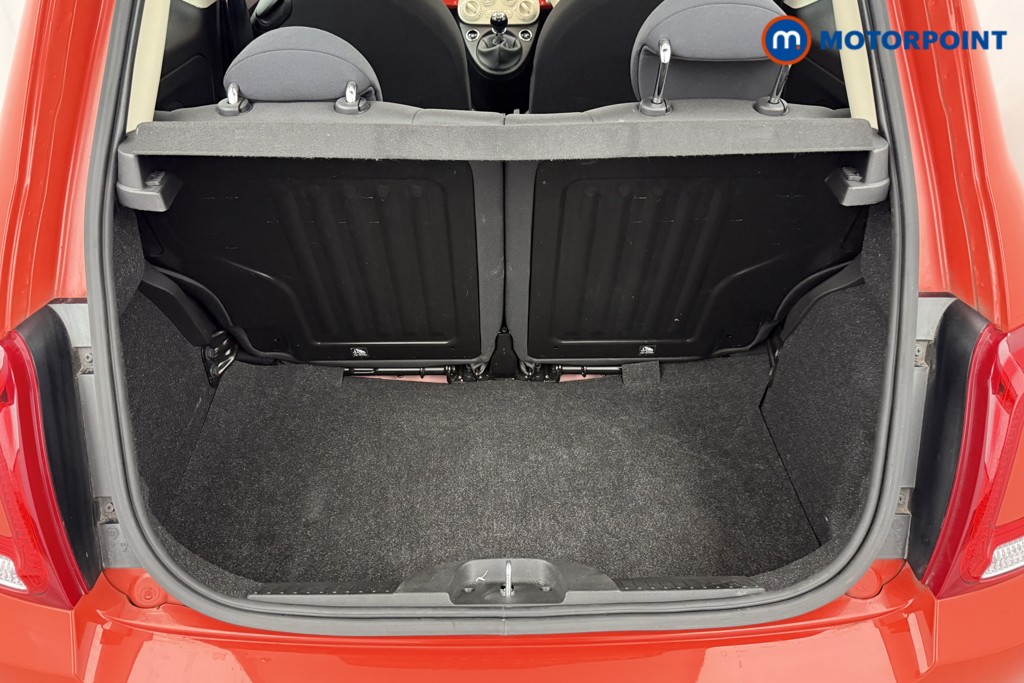 Used Fiat 500 2023 for sale - 77286465: Photo 30