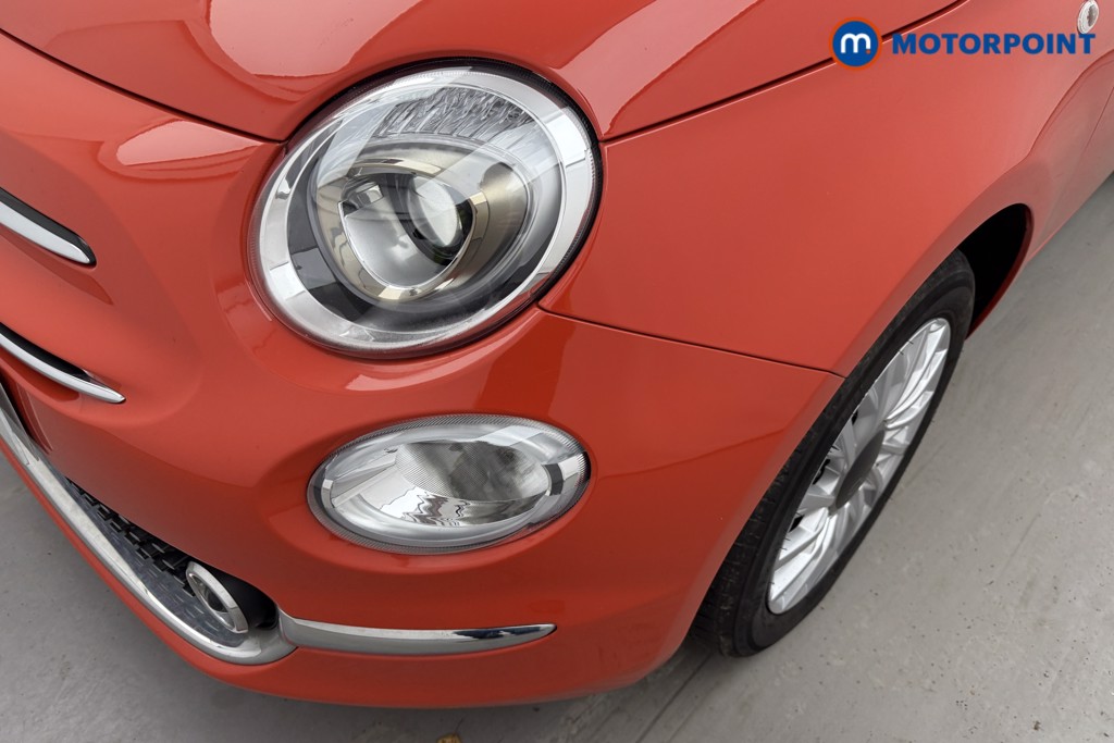 Used Fiat 500 2023 for sale - 77286465: Photo 31