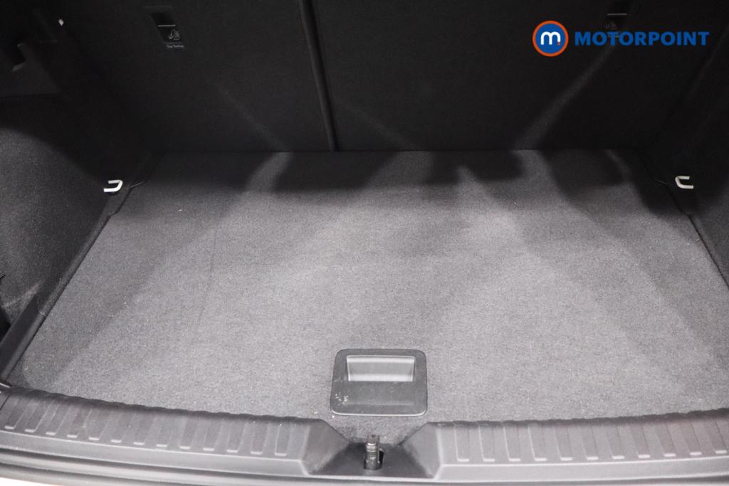 Used Audi A1 2023 for sale - 77932186: Photo 13