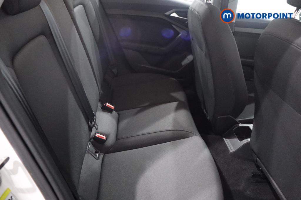 Used Audi A1 2023 for sale - 77932186: Photo 15