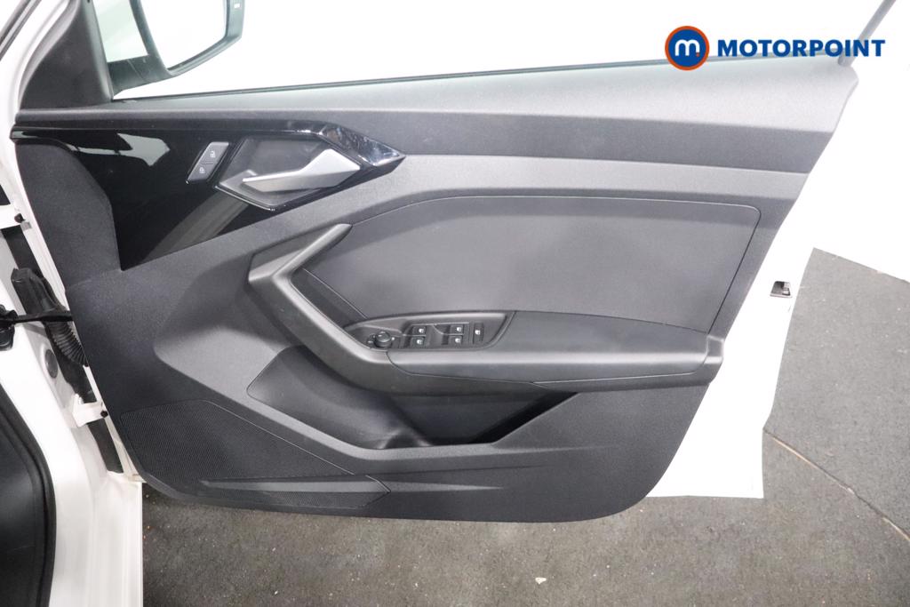 Used Audi A1 2023 for sale - 77932186: Photo 17