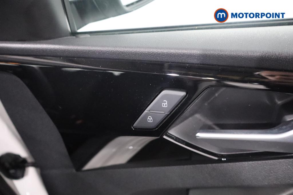 Used Audi A1 2023 for sale - 77932186: Photo 18