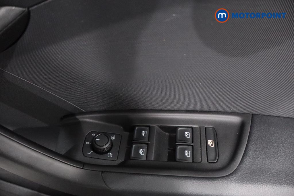 Used Audi A1 2023 for sale - 77932186: Photo 19