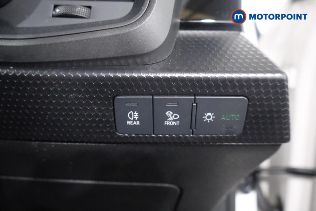 Used Audi A1 2023 for sale - 77932186: Photo 21