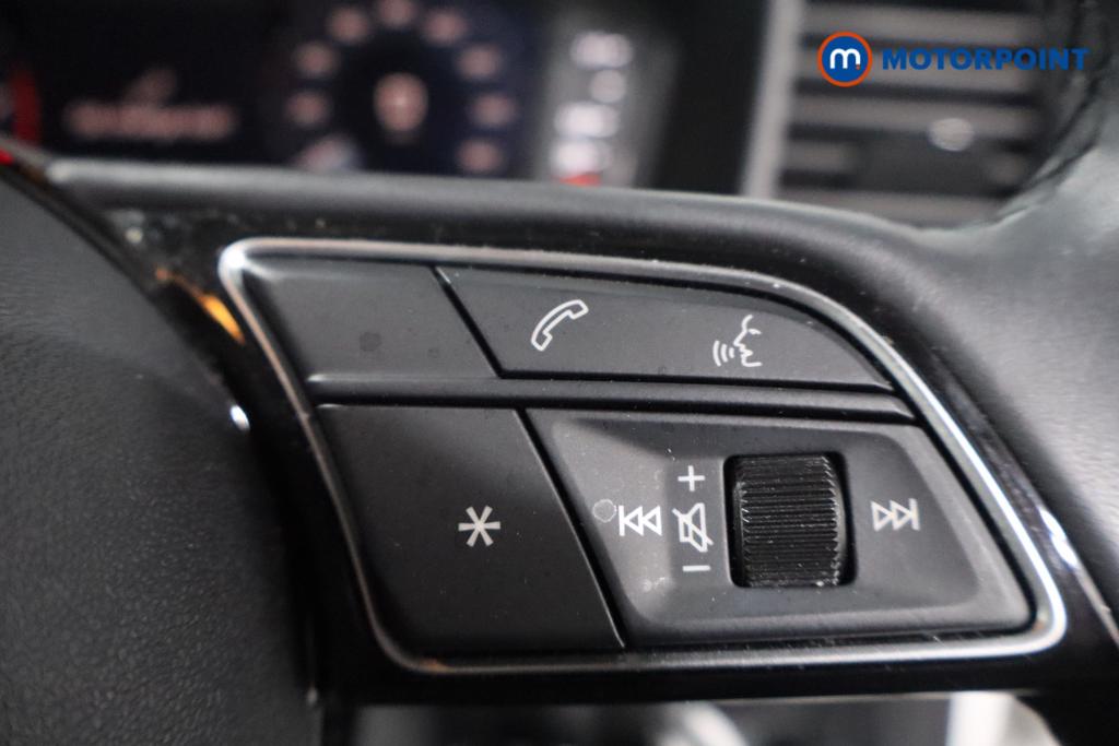 Used Audi A1 2023 for sale - 77932186: Photo 22