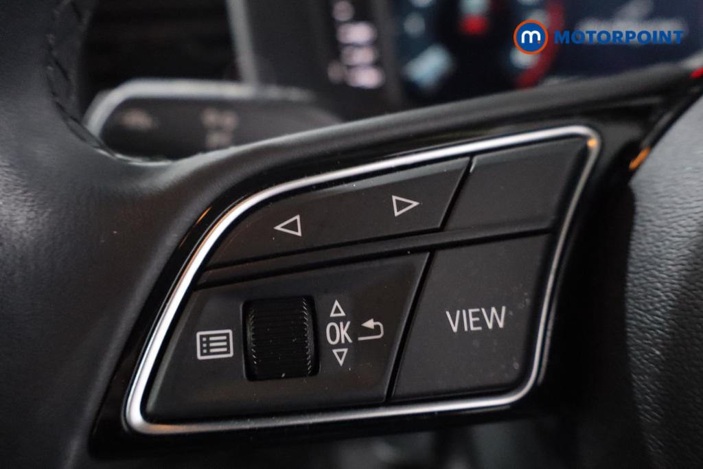 Used Audi A1 2023 for sale - 77932186: Photo 23