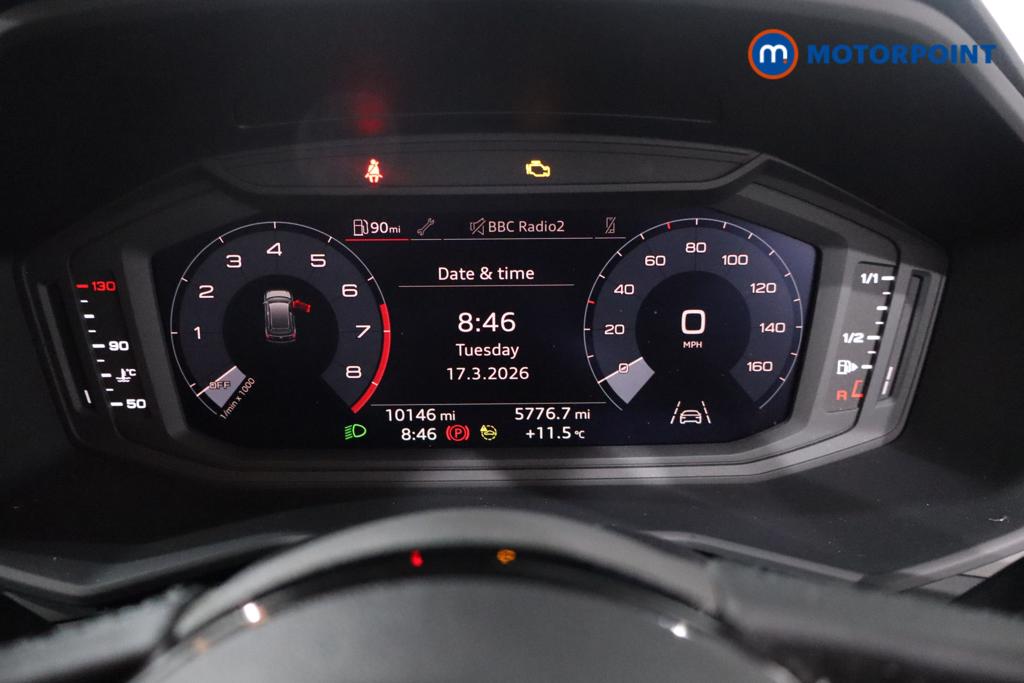 Used Audi A1 2023 for sale - 77932186: Photo 24