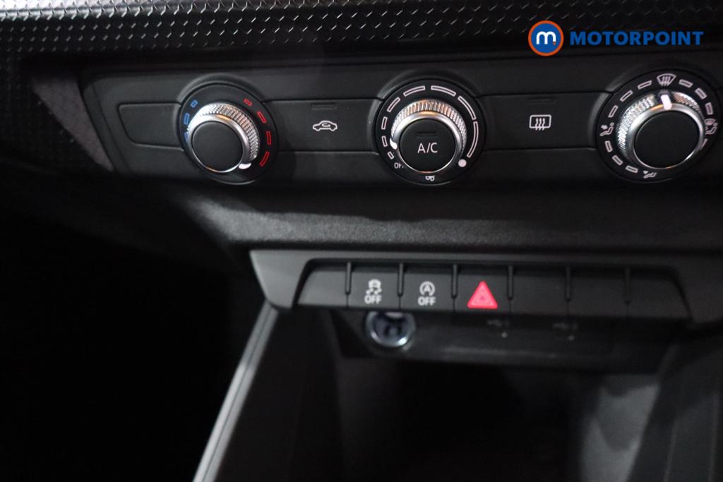 Used Audi A1 2023 for sale - 77932186: Photo 25