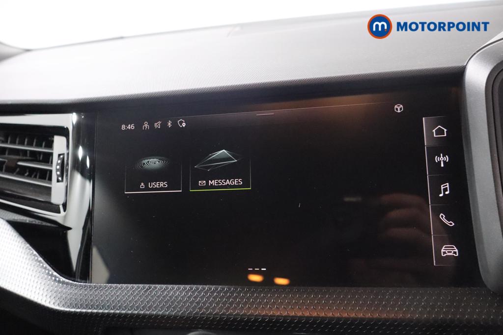 Used Audi A1 2023 for sale - 77932186: Photo 26