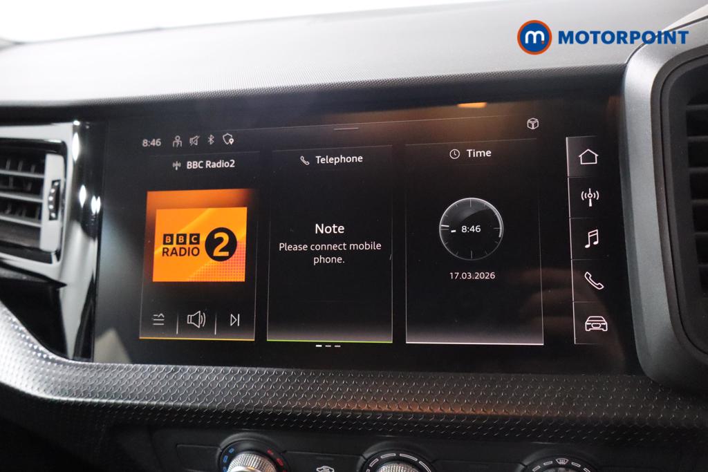 Used Audi A1 2023 for sale - 77932186: Photo 28