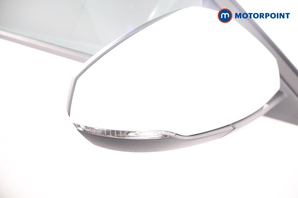 Used Audi A1 2023 for sale - 77932186: Photo 29