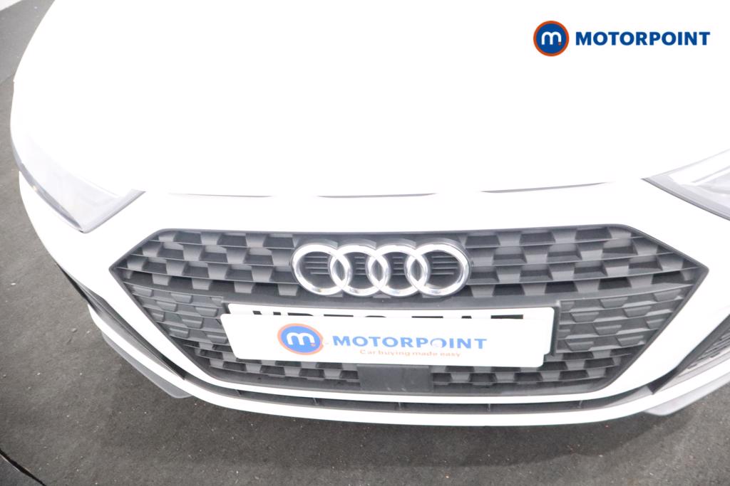 Used Audi A1 2023 for sale - 77932186: Photo 31