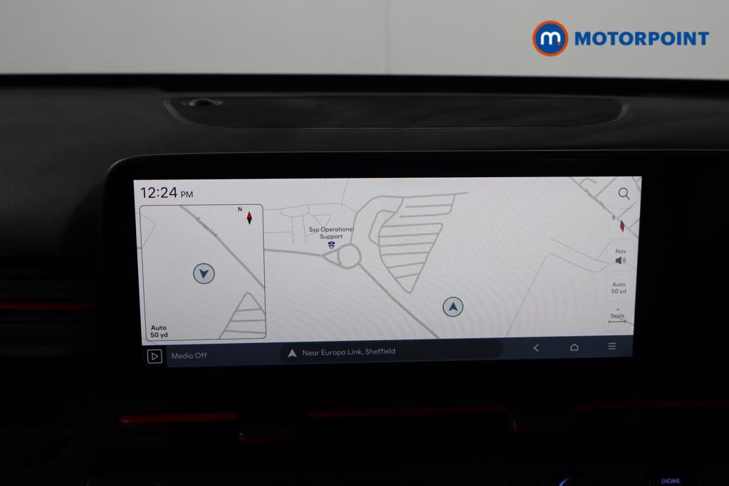 Used Hyundai KONA 2025 for sale - 77364650: Photo 10