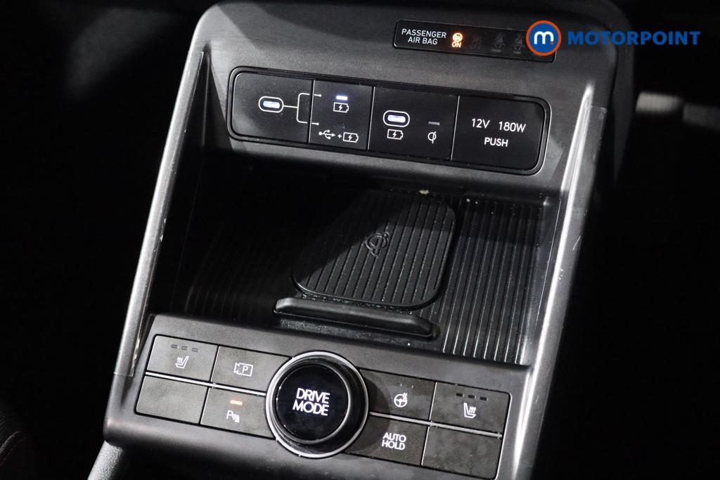 Used Hyundai KONA 2025 for sale - 77364650: Photo 13