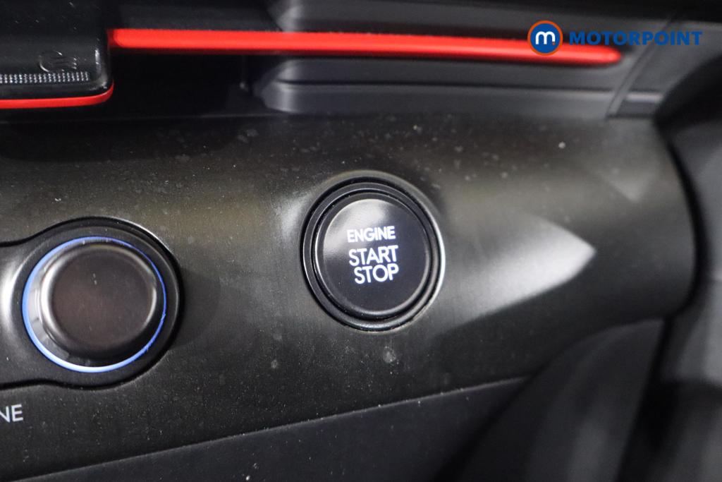 Used Hyundai KONA 2025 for sale - 77364650: Photo 14