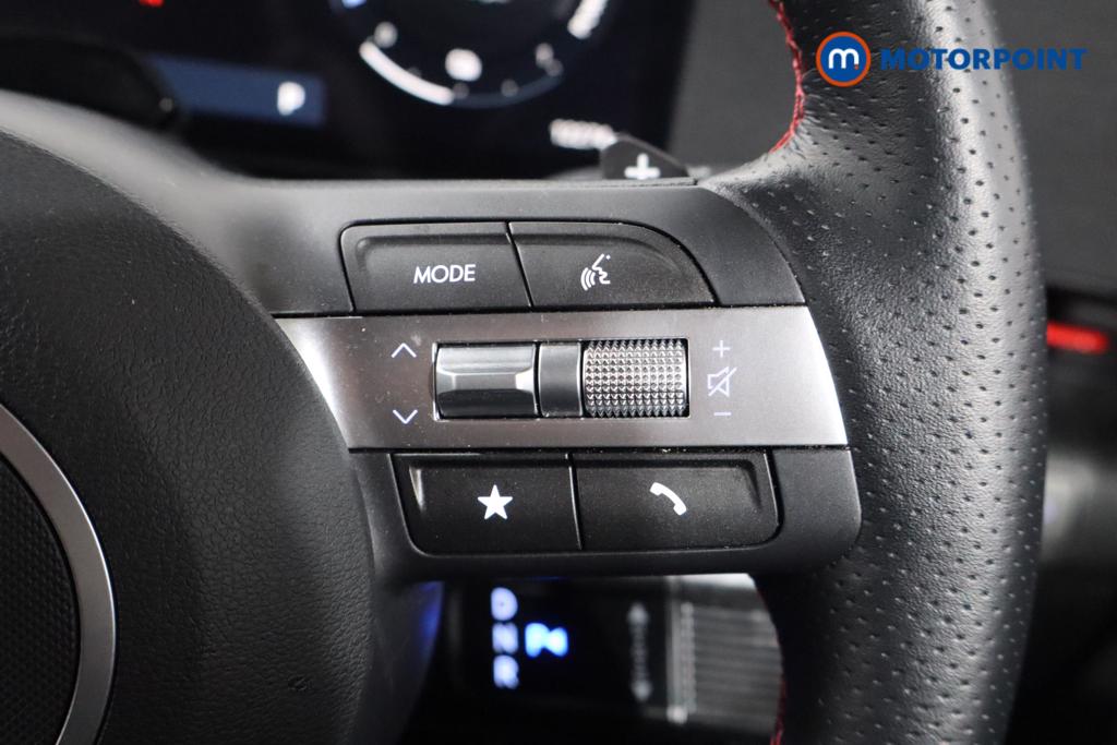 Used Hyundai KONA 2025 for sale - 77364650: Photo 16