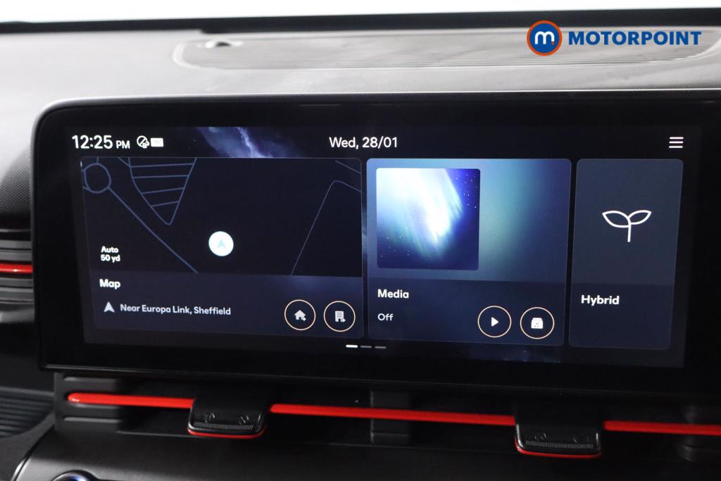 Used Hyundai KONA 2025 for sale - 77364650: Photo 20