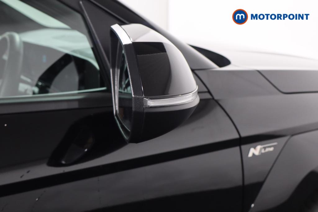 Used Hyundai KONA 2025 for sale - 77364650: Photo 23