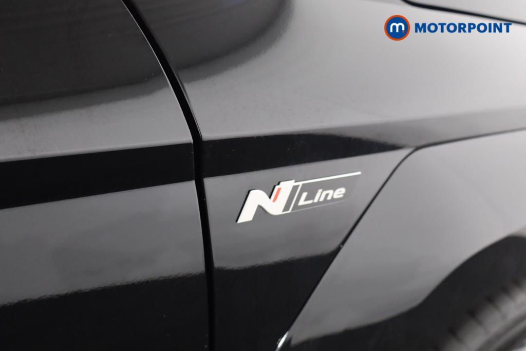 Used Hyundai KONA 2025 for sale - 77364650: Photo 24