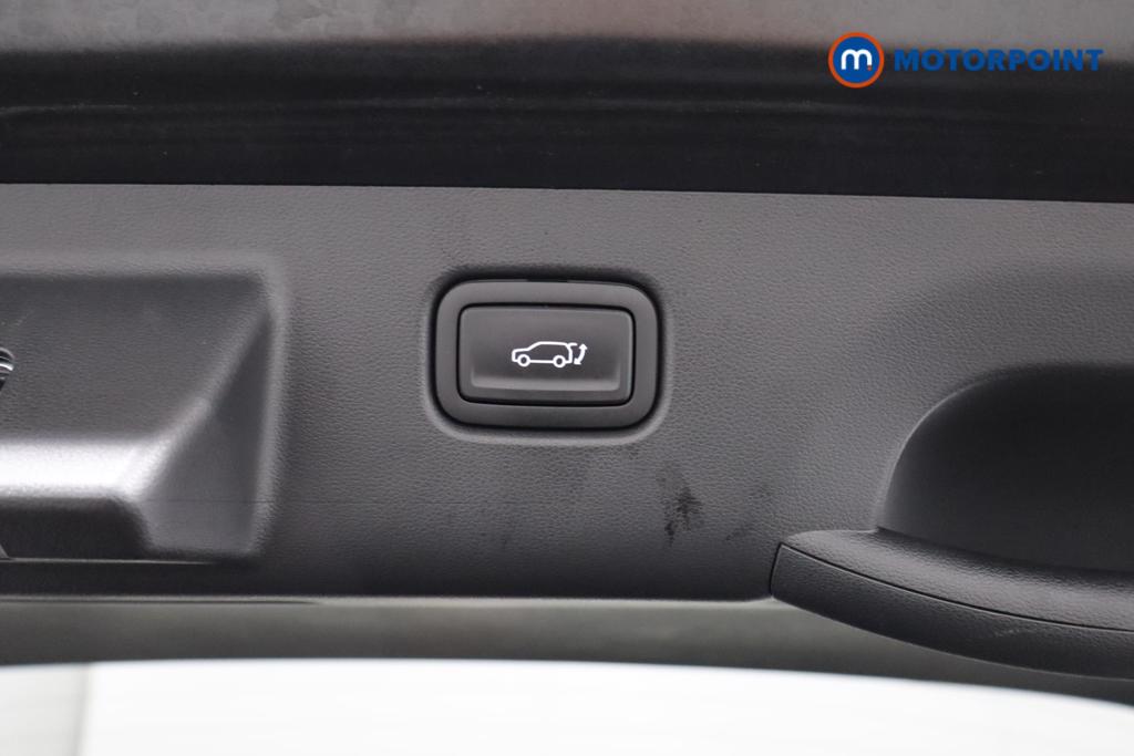 Used Hyundai KONA 2025 for sale - 77364650: Photo 35