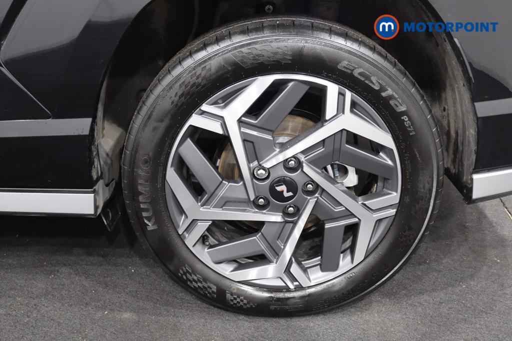 Used Hyundai KONA 2025 for sale - 77364650: Photo 39