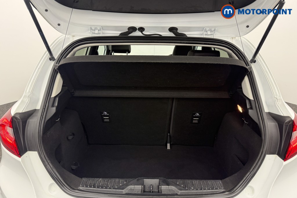 Used Ford Fiesta 2018 for sale - 77996318: Photo 22