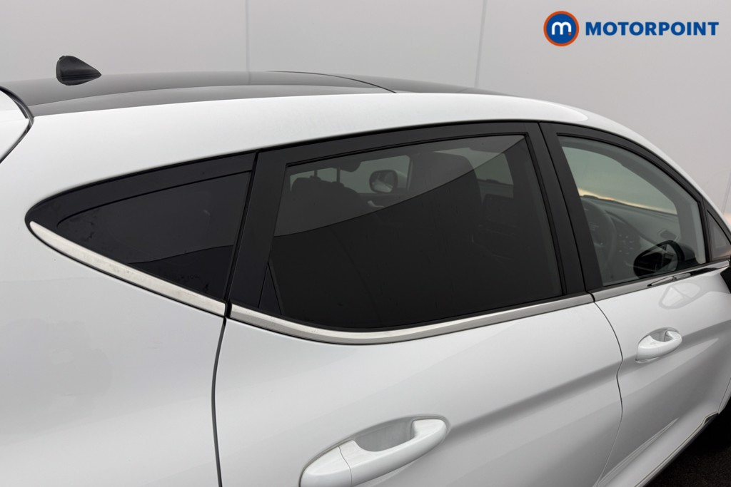 Used Ford Fiesta 2018 for sale - 77996318: Photo 27