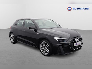 Used Audi A1 2022 for sale - 79299826: Photo