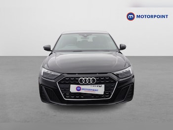 Used Audi A1 2022 for sale - 79299826: Photo