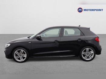 Used Audi A1 2022 for sale - 79299826: Photo
