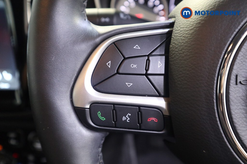 Used Jeep Compass 2019 for sale - 76143364: Photo 13