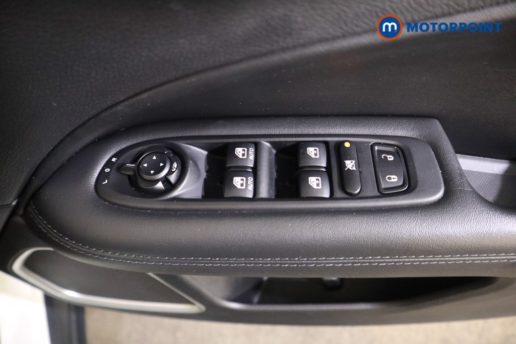 Used Jeep Compass 2019 for sale - 76143364: Photo 16