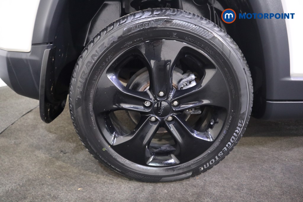 Used Jeep Compass 2019 for sale - 76143364: Photo 21