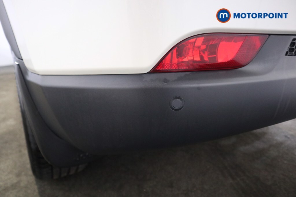 Used Jeep Compass 2019 for sale - 76143364: Photo 25
